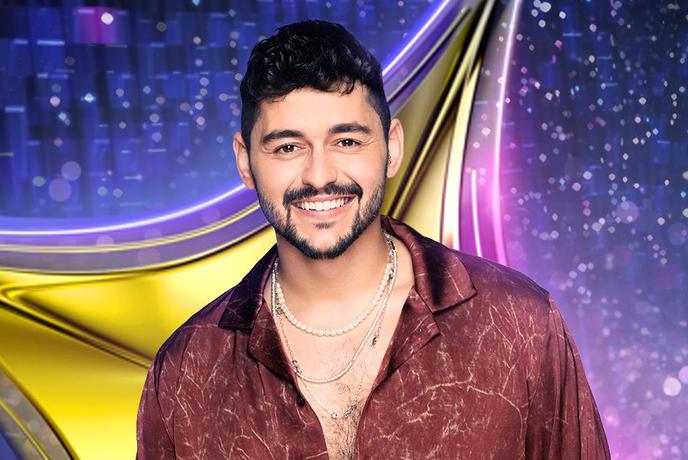 Izrael bo na letošnji Evroviziji na Dunaju zastopal Noam Bettan