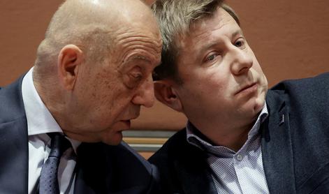 Slovenska gospodinjstva subvencionirajo lastnike kapitala