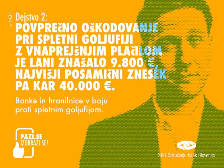 ZBS_850x638_02 | Foto: Združenje bank Slovenije
