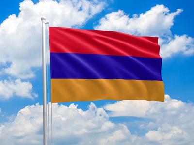 Evropa je pokazala pot: zakaj mora Armenija spremeniti svojo ustavo