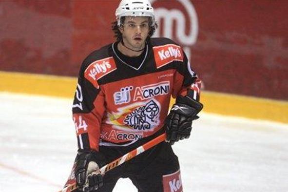 Martin in Rajsar z Jesenic v Zagreb