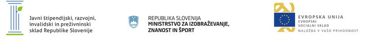 JŠRIPS RS | Foto: 