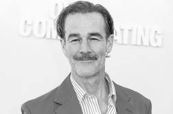 Po težkem boju z rakom umrl znani igralec