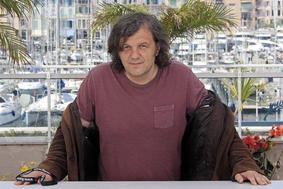 Kusturica se bo lotil filma o najrevnejšem predsedniku na svetu
