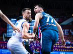 Luka Dončić