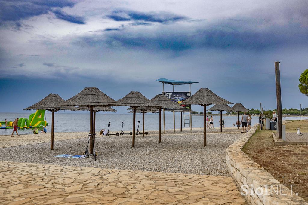 Umag