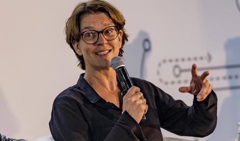 Prvič v zgodovini nemškega nogometa ...