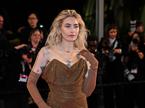 Paris Jackson