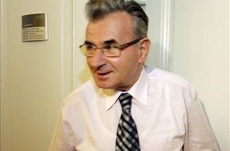 Poslanci DeSUS odločeni, da gredo v koalicijo