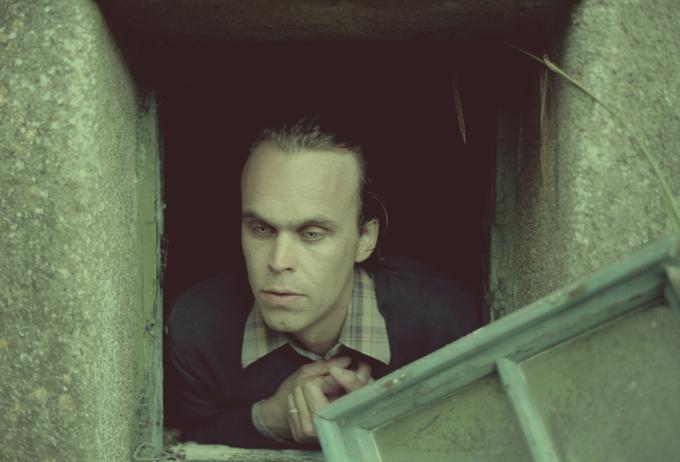 Peter Broderick | Foto: 