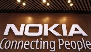 Nokia 2011 ista kot leta 1997