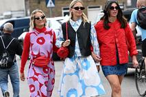 CPHFW