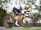 Remco Evenepoel