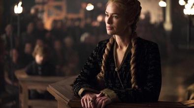 Koliko je stal sprehod gole Cersei po Dubrovniku?