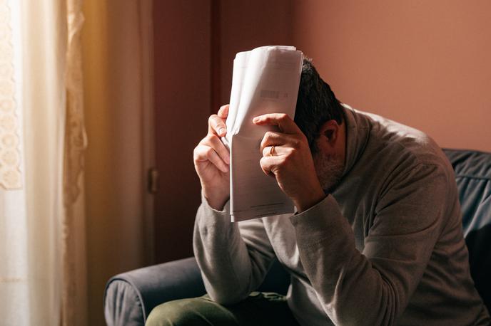 pritožba na ZZZS | Foto Pravnik na dlani