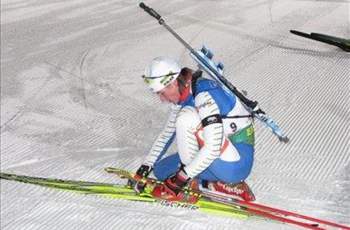 Jurjeva najboljša, Malijeva 29.