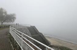 Na Hrvaškem se je prevrnil čoln z migranti: ena oseba je umrla, 11 je poškodovanih