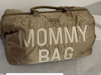 Pestri dnevi pred Luko Dončićem, njegova Anamaria je že pripravljena