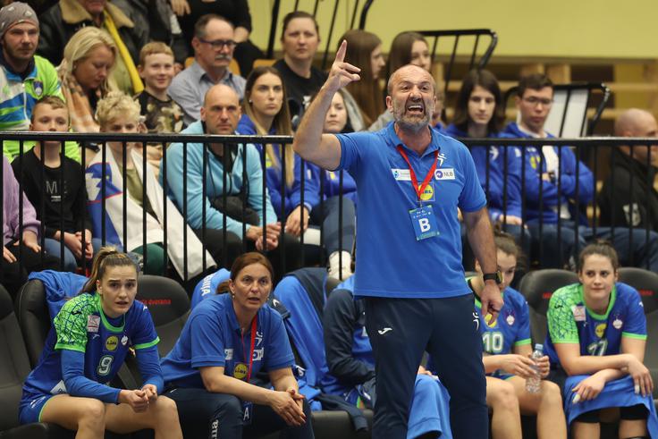 Dragan Adžić | Foto: www.alesfevzer.com