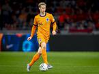 Frenkie de Jong