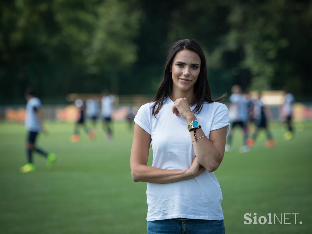 Esther Sedlaczek