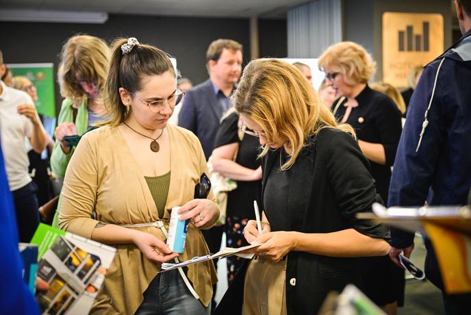 To so napake, s katerimi se pri iskanju zaposlitve preveč ukvarjamo