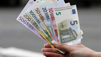 Preko dohodnine bi lahko slovenski šport na letni ravni pridobil do 20 milijonov evrov
