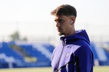 Marcel Ratnik