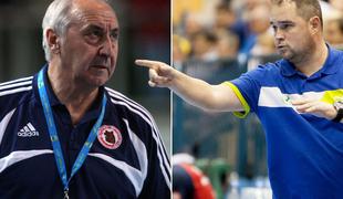 Slovenski strokovnjak premagal svetovno legendo