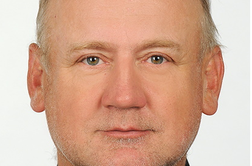 Policija išče pogrešanega Zlatka Novaka iz Veščice