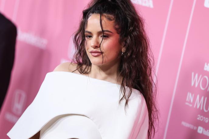 Rosalia | Foto Guliverimage