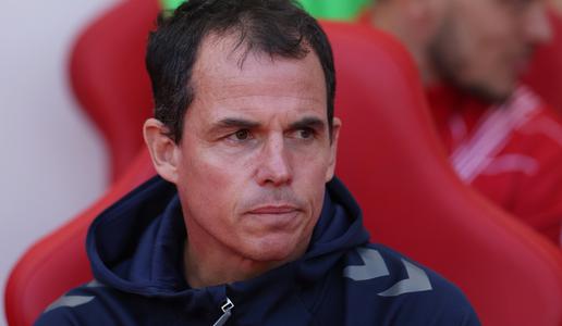 Regis Le Bris na klopi Sunderlanda do 2028