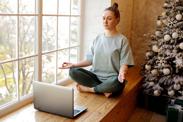 prazniki | Foto: Shutterstock