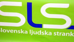 SLS opozarja pred povišanjem katastrskega dohodka