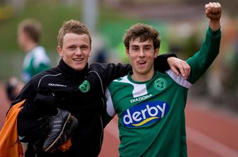 Omladič bi lahko podoživljal Jovićevo trpljenje