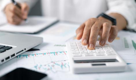 Brezplačni programi za krepitev finančne pismenosti odraslih