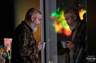 Za najnovejšo vlogo je močno shujšal - in končal v bolnišnici #video