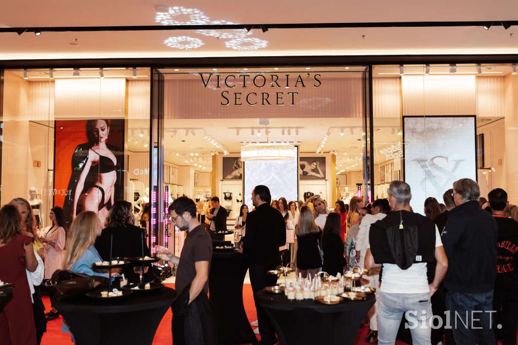 Victorias_Secret_7