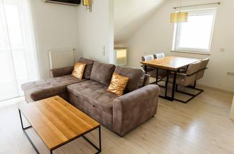 Stanovanja v Podravski regiji že za nekaj deset tisočakov