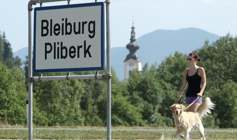 Kaj se bo zgodilo z zamejskimi Slovenci