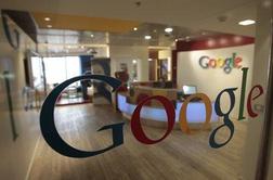 Google + ignorira prijatelje