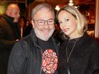 Bojan in Viktorija Emeršič