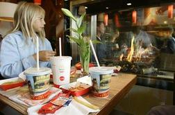 15. marec - svetovni dan pravic potrošnikov