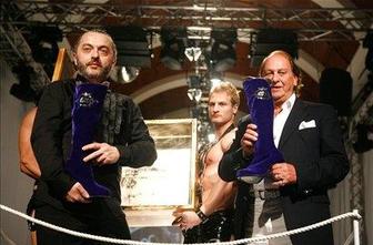 Peko s petimi novimi ekskluzivnimi kolekcijami