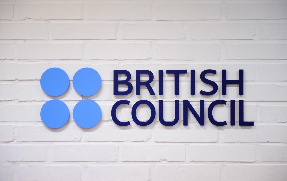 British council | Foto STA