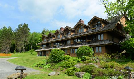 To se je zgodilo s slavno družino von Trapp