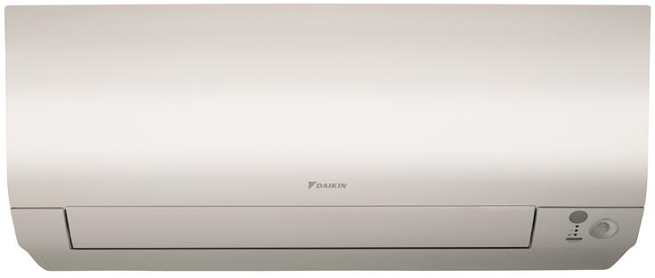 dAIKIN | Foto: 