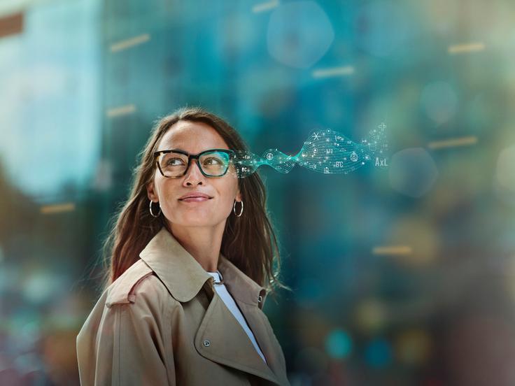 Optika Kuhar, Rodenstock | Foto: Rodenstock
