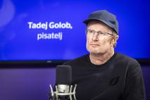 Tadej Golob