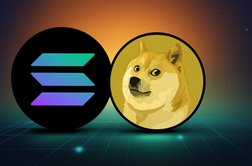 Tri nove kriptovalute, ki bi lahko postale naslednji Dogecoin ali Solana